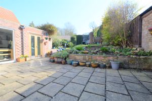 Photo 2- click for photo gallery